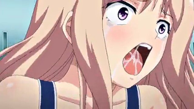 Time Stop Hentai: Hardcore, Pornhub & Creampie Porn