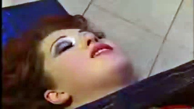 BDSM bondage danish milf: Blowjob, Big Tits & Anal Porn