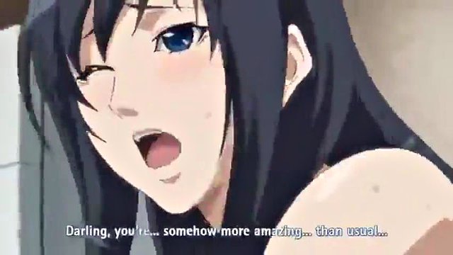 Asian hantai: Anal, Lesbian & Hentai Porn