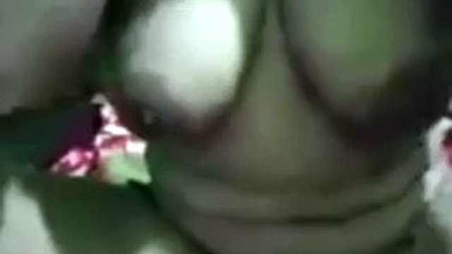 desi indian bhabhi fucked boyfriend when husband is not home full view this viral video part-1