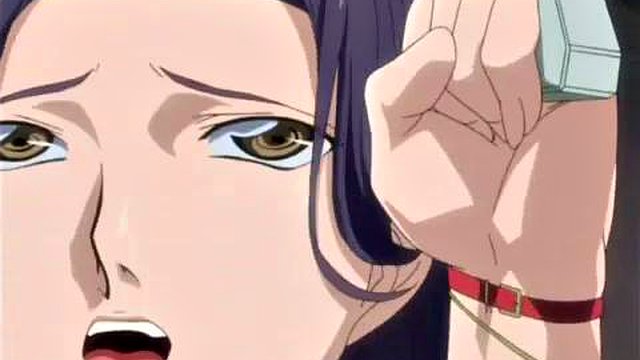Itazura The Animation 1 - Sub español: Hentai, Anime Hentai & Pornhub Porn