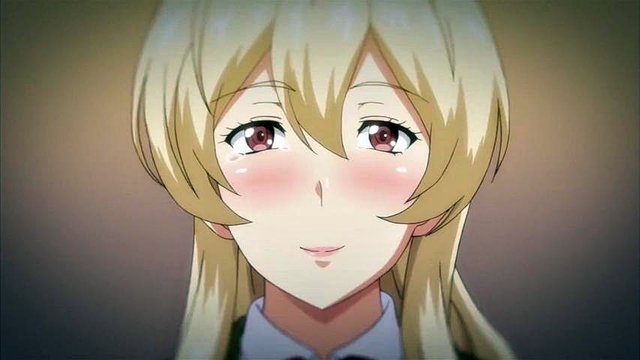 Assista à animação [legendas chinesas] (sem correção) - hentai, peitos grandes, pornô chaturbate