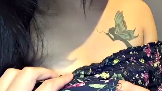 varnish