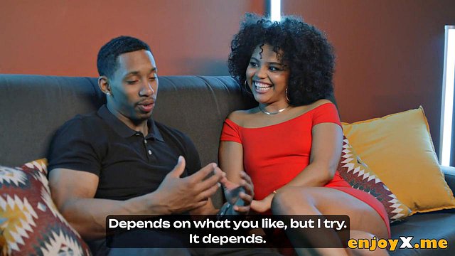 Selva Lapiedra Spreads Her Legs Wide For Savage Hardcore Pounding and Sticky Anal Slam