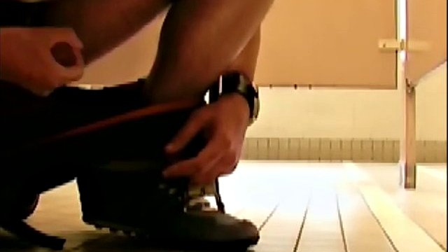 Cumpilation of cock sucking sperm swallowing gay sluts