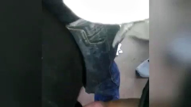 این مسائل توسط repegon تایید شده است