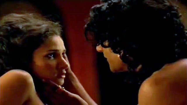 celeberity indira varma kamasutra sex scene compilation