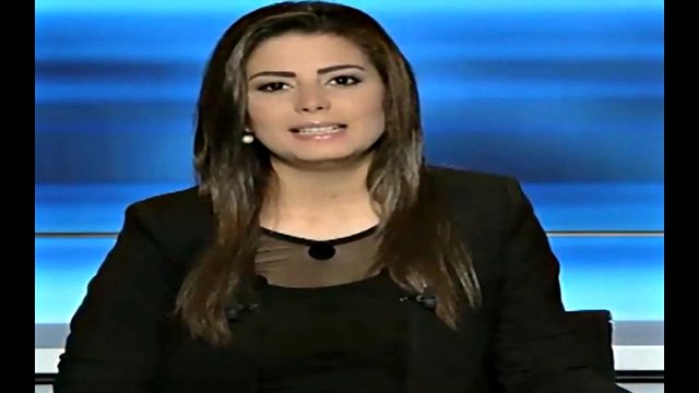 Gorgeous Arab Women