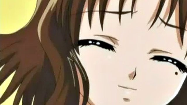 Uncensored anime game