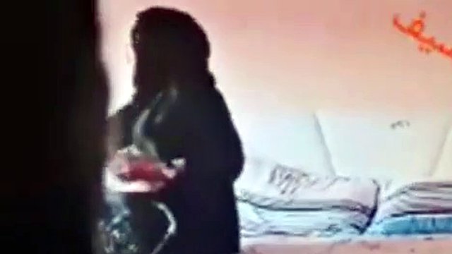 Arab Sex