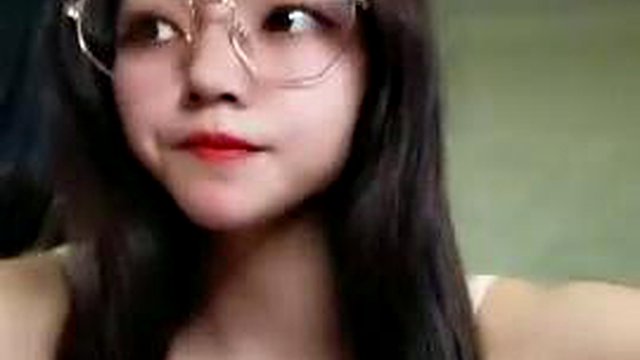 hairy armpits chinese: Asian, Cam & Eporner Porn
