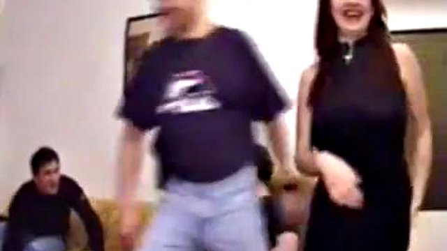 Turkish Huge Tits Casting ft. Unknown Amateur: Doggy, Cowgirl & Missonary Porn