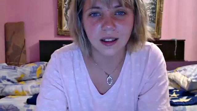 soul stole: Xhamster, Masturbation & Webcam Porn