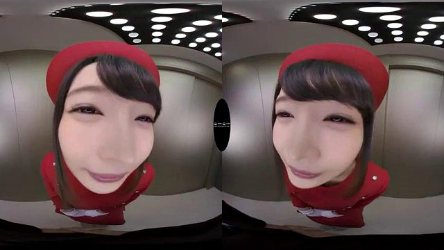 pov sex: Chaturbate, Japanese & Vr VR Porn