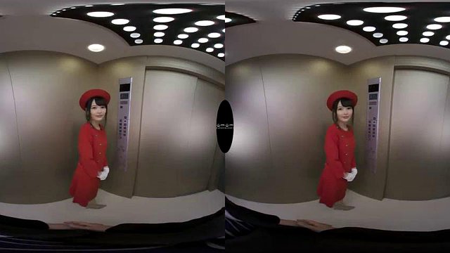pov-sex: Chaturbate, Japansk & Vr VR-porno