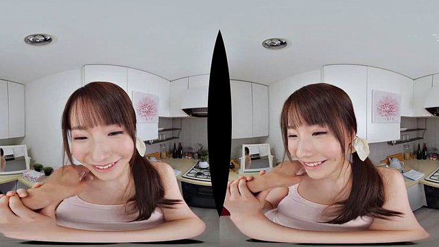 eghg ft. Egregergerg, Gfgdf & Gdfgdfgdfger: Cowgirl, Missonario e porno VR giapponese