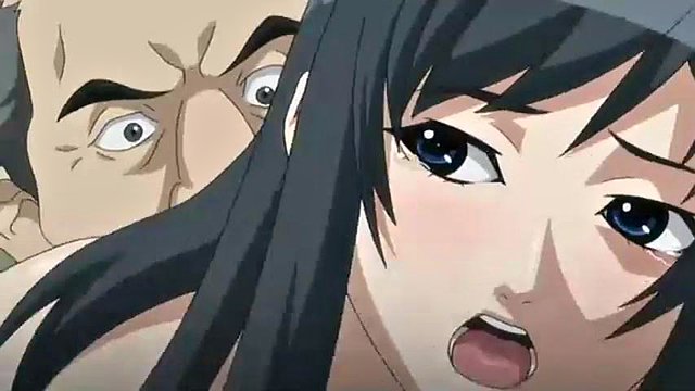 Anime 40