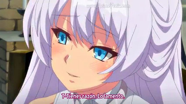 hentai