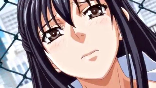 Anime Aphrodisiac Cologne