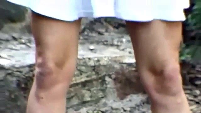 hot pissing compilation