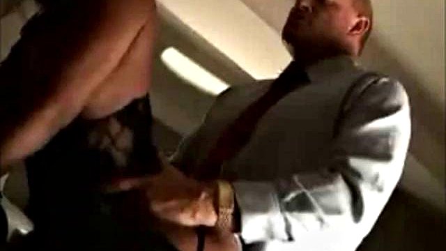Dick Nasty vs Sinnamon Love 2: Big Ass, Blowjob & Interracial Porn