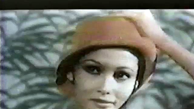Emanuelle Perversions Unleashed (1983)