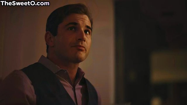 Una bellezza dal grosso bottino viene sbattuta hardcore da uno stallone pervertito della BBC