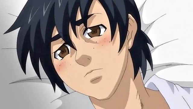 bakunyuu-bomb-1-360p-v1x: eporner, creampie e porno hentai
