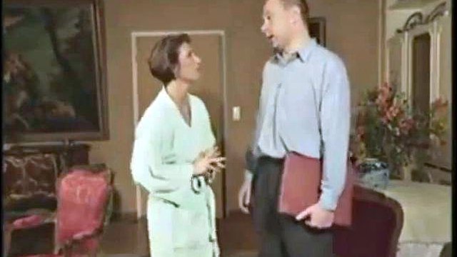 Vintage 77: Missionario, Pornhub e porno classico