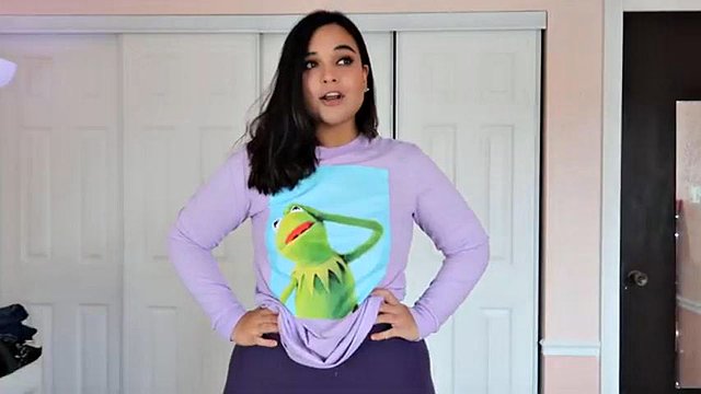Bbw Chubby try ft. None: Eporner, Japanese & Homemade Porn