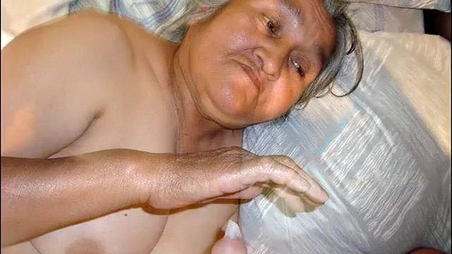 Hot old Grannies with amazing naked body: Amateur, Pornhub & Mature Porn