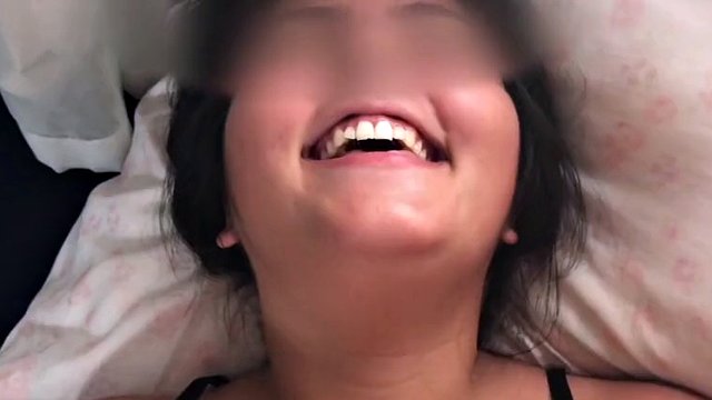 taking 2 in my ass and cum in mouth