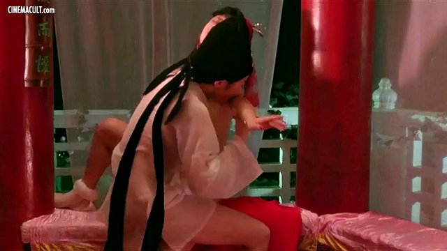 Kama sutra japanese only film the hottest scenes