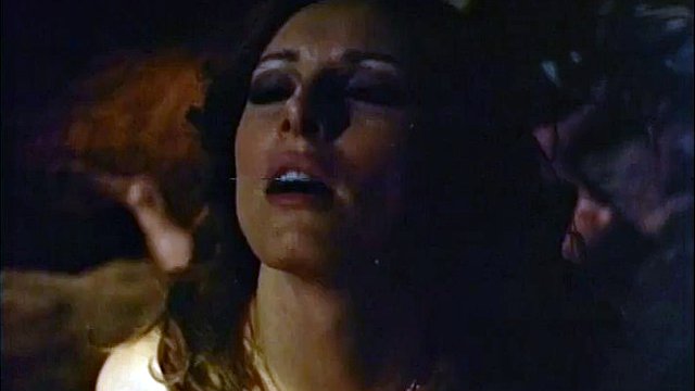 3 A.M. (1975)
