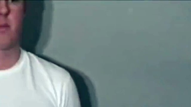 Cuckold MILF Sissy Husband Watches BBC Wife