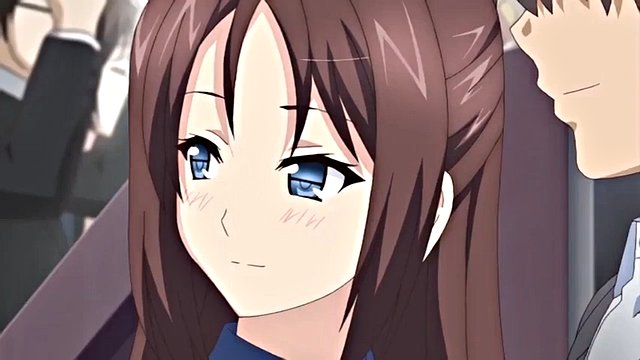 hentai anime