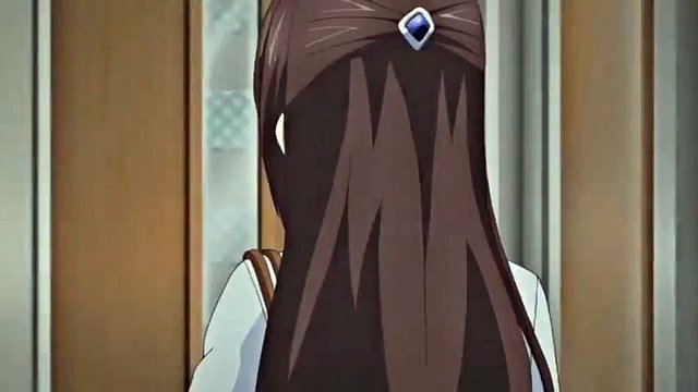 hentai anime