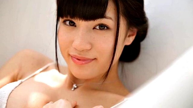 A-1 Shoko Takahashi: Xhamster, Japanese & Solo Porn