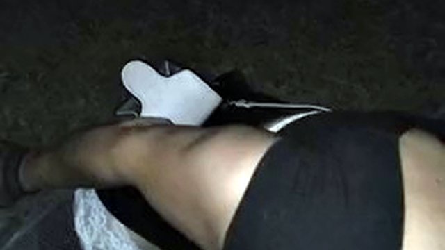 My first blowjob of this year. Blowjob mouthfuck facial cum