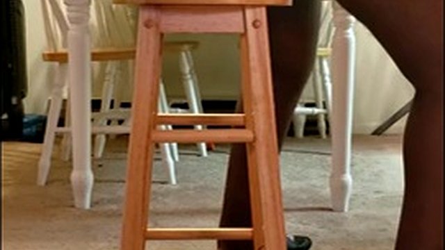Want sex in prison