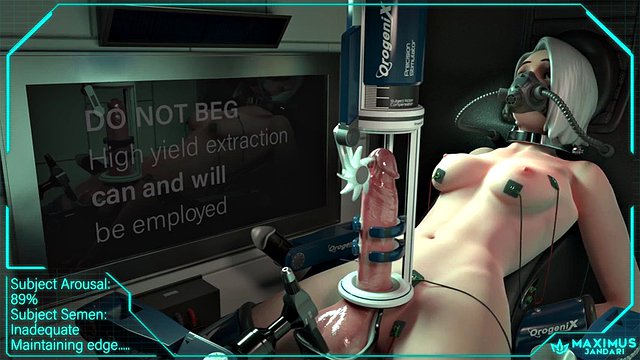 Bord:ache-laboratoriet