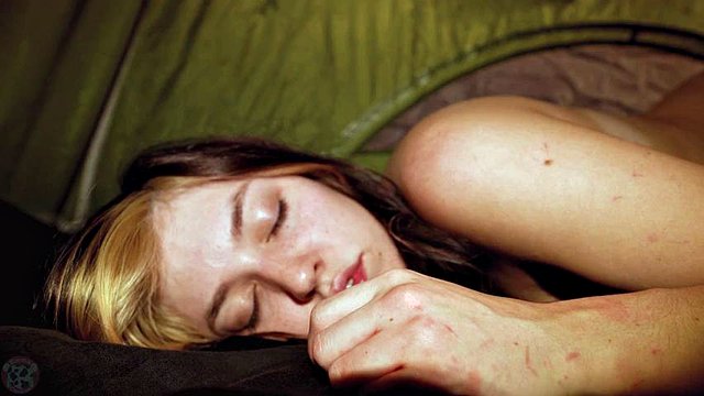 0024: Amateur, Babe & Anal Porn