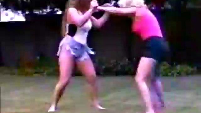name the catfight vid companie: Amateur, Vintage & Onlyfans Porn