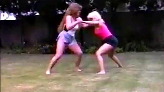 name the catfight vid companie: Amateur, Vintage & Onlyfans Porn