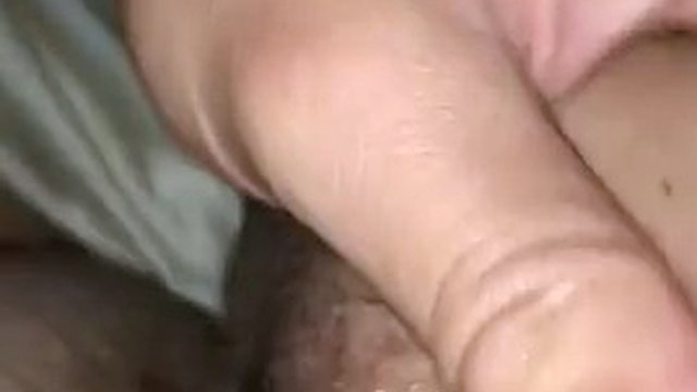 ass hole eating, tongue fucking my crunck wife's asshole. she loves to feel my tongue licking inside her hairy pink anus