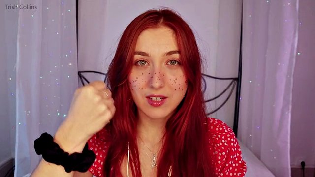 ASMR JOI - 階層化されたサウンドと指示