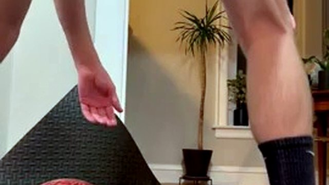 EXTREME DEEP ANAL 24 INCH DILDO BELLY BULGE ON MY CHEST, SMOOTH YOUNG PA PRINCE ALBERT CUMSHOT HUGE COCK FIST FUCKED DEEP
