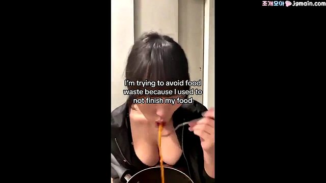 ˕UNLISHOT。NET᭩Taiwan Porn⫝̸Pingboy Girl⸫Unreshot⭑Dirty Stories⦿Asian Porn˕UNLISHOT.com᭩
