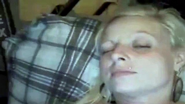 Ivana Nik, serbisk voksen