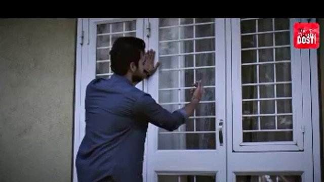 Sunday (2020) UNRATED 720p HEVC HDRip CinemaDosti Originals Hindi Short Film